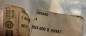 Preview: Halter Volkswagen Emblem Passat B3 / 357853612A